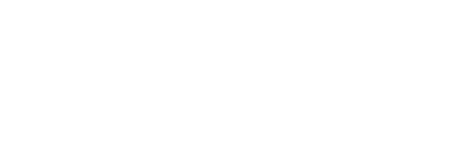 Instituto Zeca Pagodinho